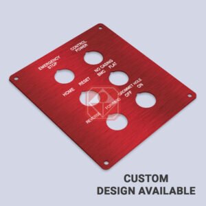 PT. Indo Anodize – Aluminium Anodizing & Printing Expert Services ...