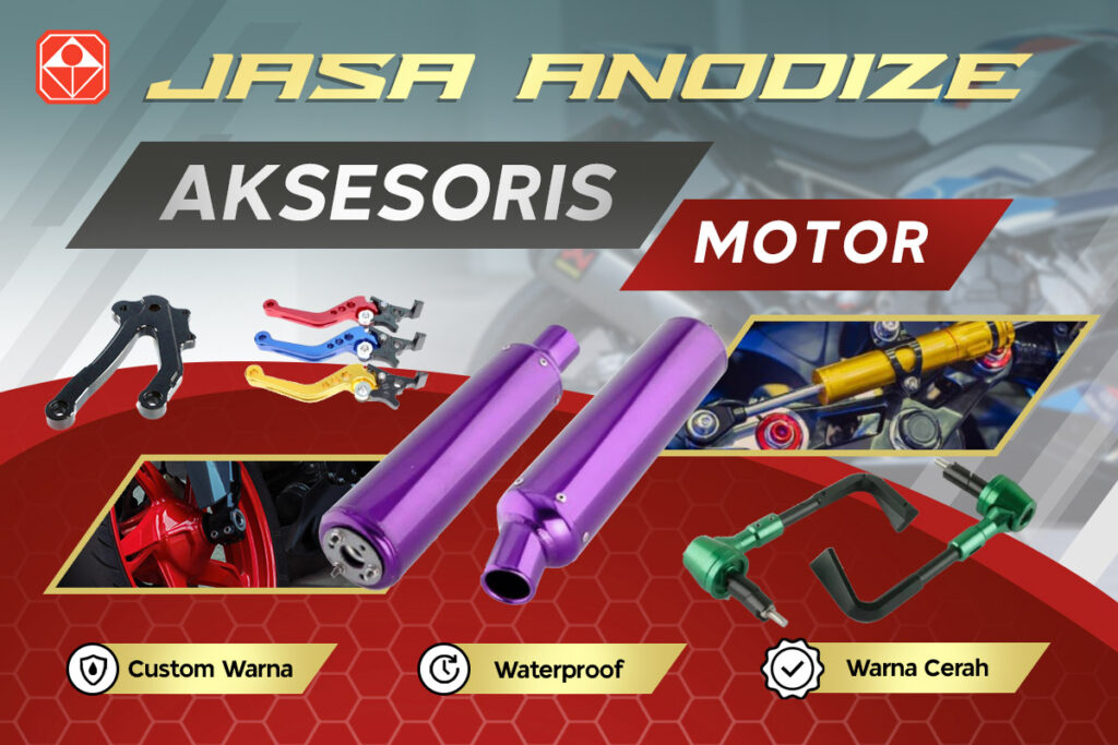 3.Homepage.Industries.Motorcycle.Accessories.Parts.Anodize.Componenets.Shock.Breaks.Suspension