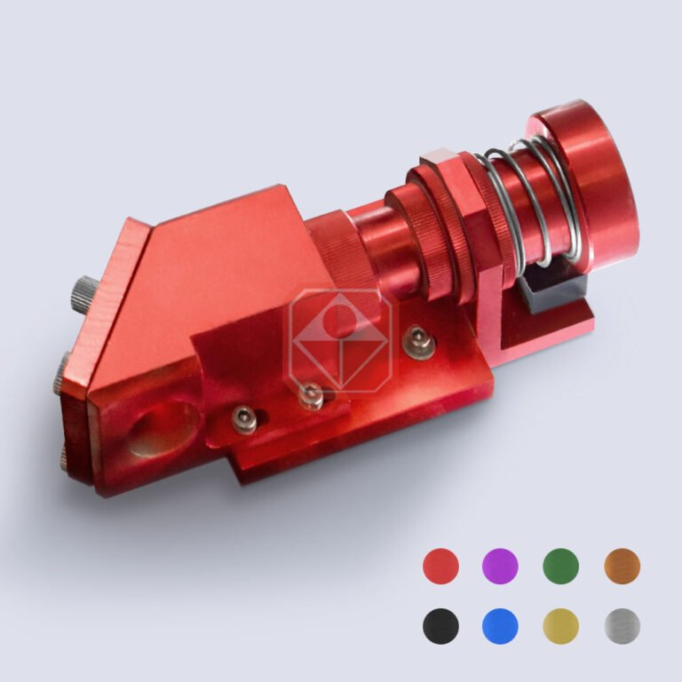 PT. Indo Anodize – Aluminium Anodizing & Printing Expert Services ...