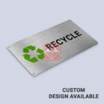 PT. Indo Anodize – Aluminium Anodizing & Printing Expert Services ...