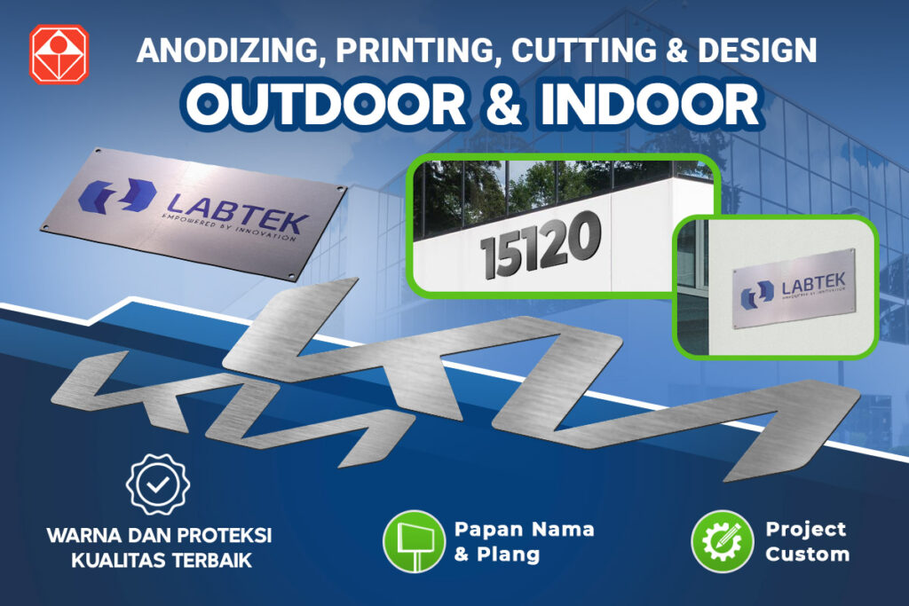 4.Homepage.Industries.Signage.Outdoor.Indoor.Weatherproof.Notices.Advertising.Marketing.Plates.Boards