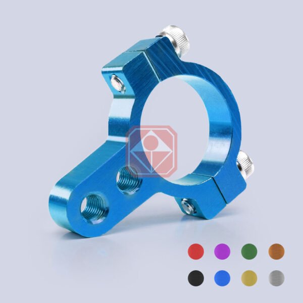 PT. Indo Anodize – Aluminium Anodizing & Printing Expert Services ...
