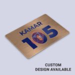 PT. Indo Anodize – Aluminium Anodizing & Printing Expert Services ...