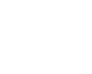 1.Homepage.Client.Logo.Good.Service.Astra.Honda.Motor