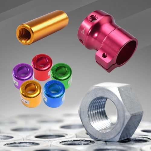 1.Homepage.Service.Square.Anodize.Colours.Parts.Update