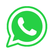 1.Homepage.contact.icon.whatsapp.messenger.online.chat.service.update