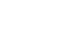 2.Homepage.Client.Logo.Good.Service.Garuda.Indonesia