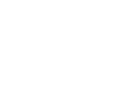 3.Homepage.Client.Logo.Good.Service.Indo.Farma