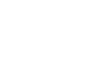 4.Homepage.Client.Logo.Good.Service.Johnson.Johnson