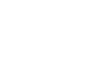 5.Homepage.Client.Logo.Good.Service.Panasonic