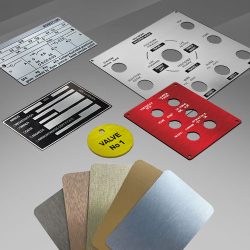 5.Homepage.Service.Square.Anodize.Colours.Parts.Nameplate.Signs.Printing.Update