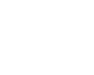 7.Homepage.Client.Logo.Good.Service.Schneider.Electric